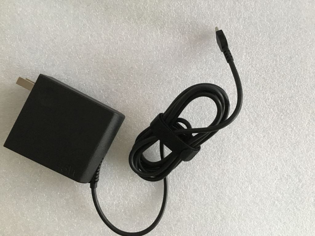 Lenovo Delta ADLX45UDCC2A 20V 2.25A adapter 5A10K34721