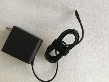 Lenovo Delta ADLX45UDCC2A 20V 2.25A adapter 5A10K34721