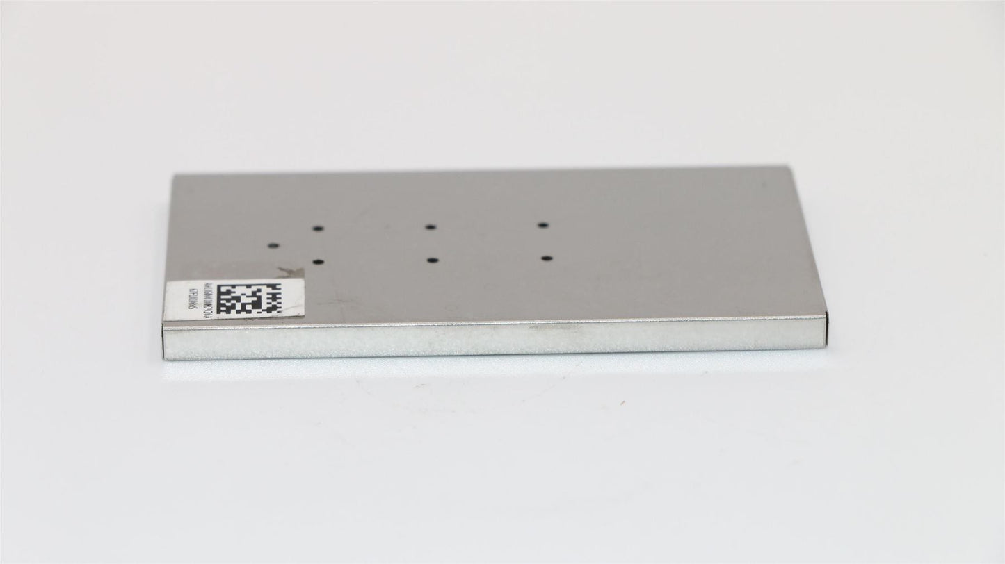 Lenovo 5S60M44003 SHIELD Dimm Emi Shielding C 80UW