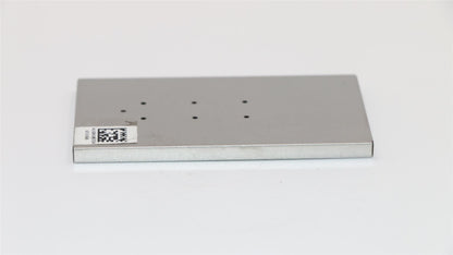 Lenovo 5S60M44003 SHIELD Dimm Emi Shielding C 80UW