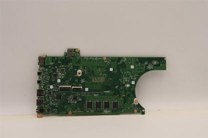 Lenovo ThinkPad P16s Gen 1 P14s Gen 3 Motherboard Mainboard UMA 16G 5B21J39063