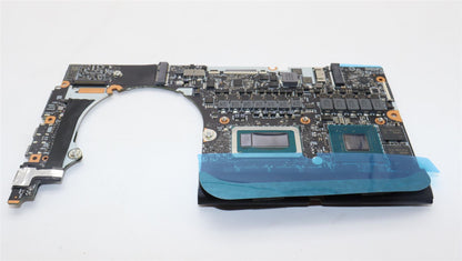 Lenovo Yoga 9 14IRP8 Motherboard Mainboard DIS INTELI713705H 32G 5B21L16286
