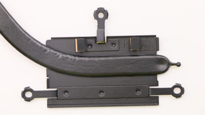 Lenovo HEATSINK Heatsink C 81N7_UMA 5H40S19913