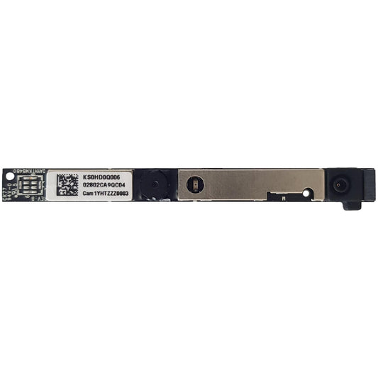 Acer CB514-1H CB514-1HT CB713-1W Internal Webcam Camera Module KS.0HD0Q.006