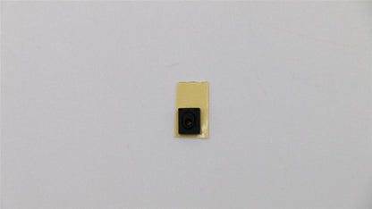 Lenovo Mic,CAM 04X5347