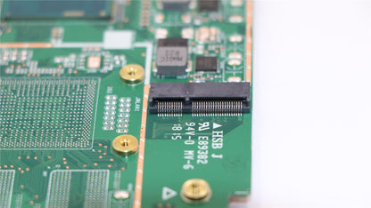 Lenovo MB 3N 81F4 WIN 4415U UMA 4G 5B20R07599