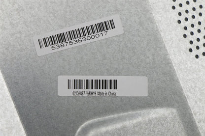 Lenovo MECH_ASM 340_MB_SHIELDING-ICB-ASSY 02CW467