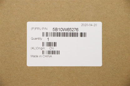 Lenovo Yoga 7-14IIL05 7-14ARE05 7-14ITL05 Battery 15.36V 60.7Wh 5B10W65297