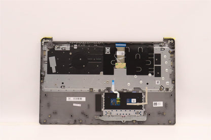 Lenovo UpperCaseASM_TUR C82R1 NFP CG 5CB1F36637