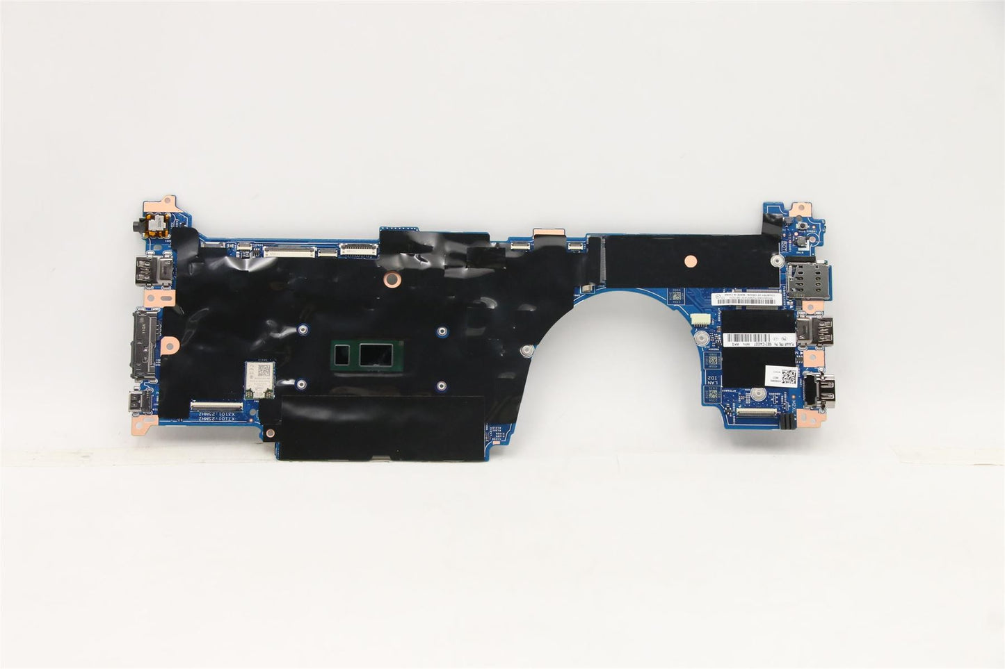Lenovo 5B21C40337 i5-10210U8GWL,WIN,NA,YdT,YAB