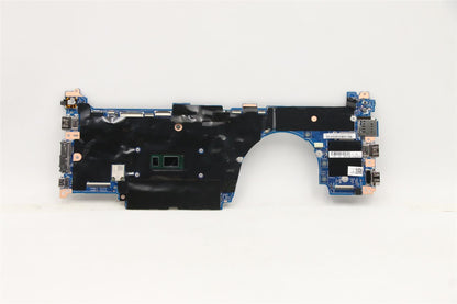 Lenovo 5B21C40337 i5-10210U8GWL,WIN,NA,YdT,YAB