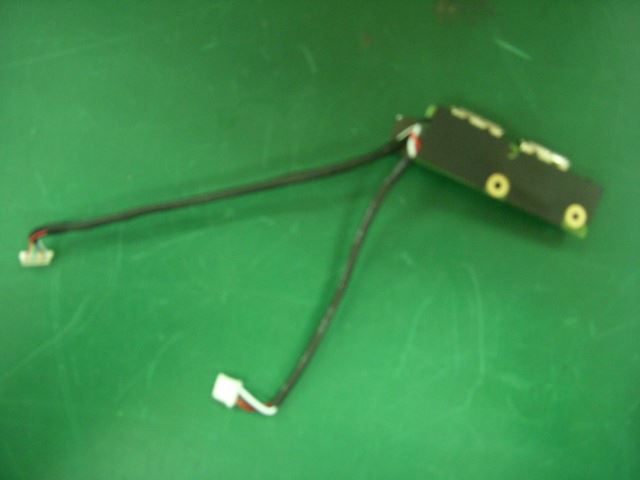 Lenovo U110 W/CABLE 04G550286010LV USB 4G Board 31033527