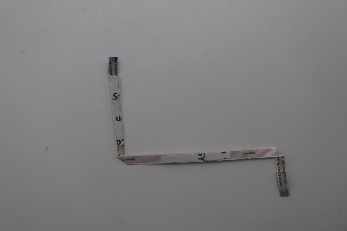Lenovo TP Board L83ED Cable 5C10S31131