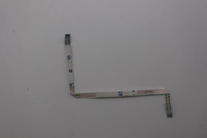 Lenovo TP Board L83ED Cable 5C10S31131
