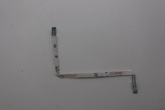 Lenovo TP Board L83ED Cable 5C10S31131