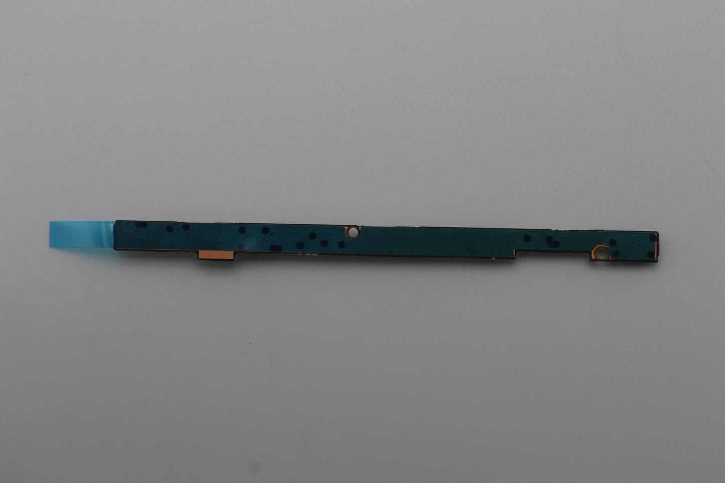 Lenovo CARDPOP F PCBA MIC/B NSG553 MT042 MIC B Microphone Board 5C51R91737