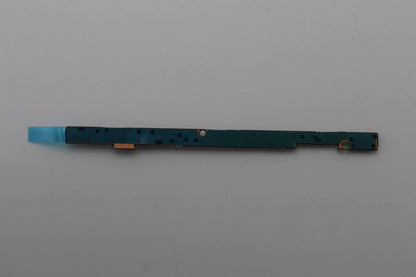 Lenovo CARDPOP F PCBA MIC/B NSG553 MT042 MIC B Microphone Board 5C51R91737