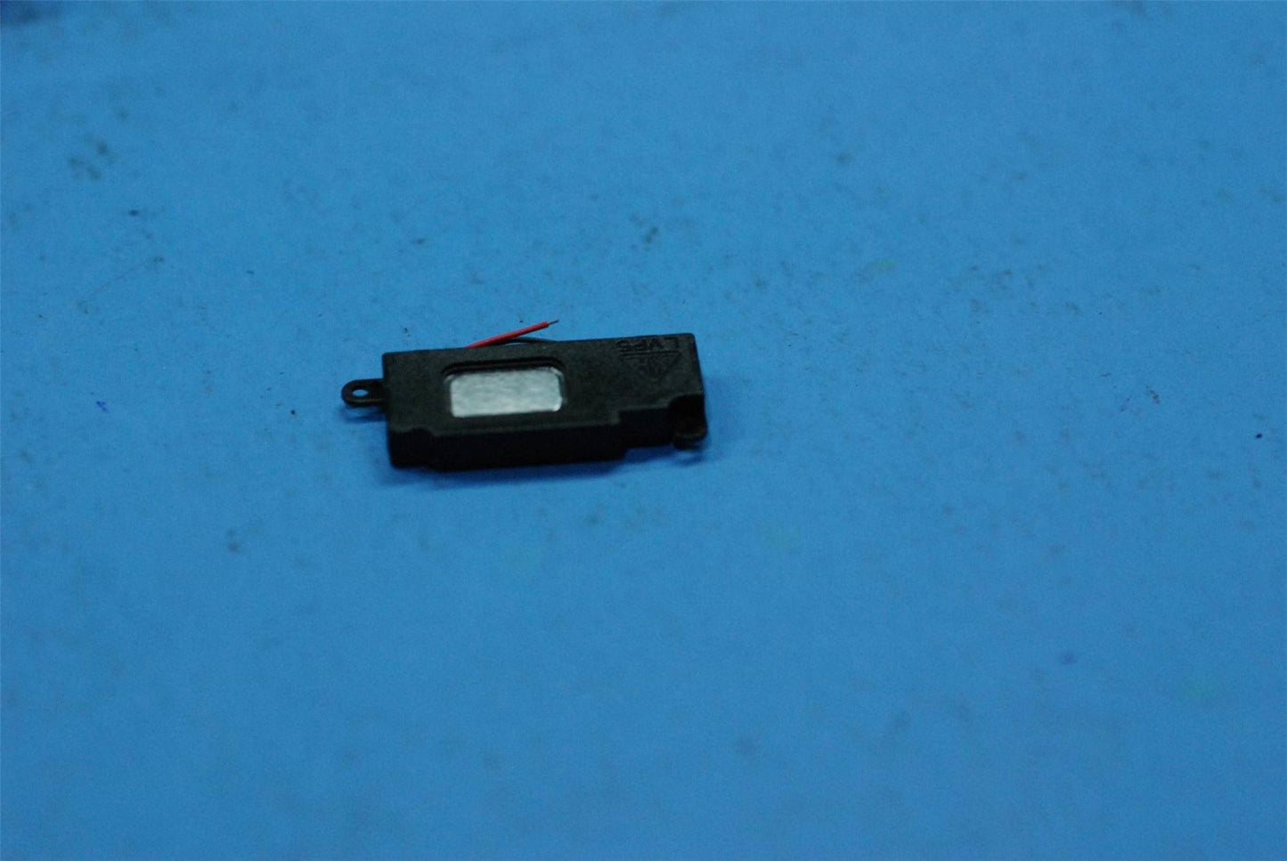 Lenovo A5500 Speaker&*2250000079W CS 5SB9A6MWC5