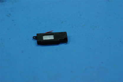 Lenovo A5500 Speaker&*2250000079W CS 5SB9A6MWC5