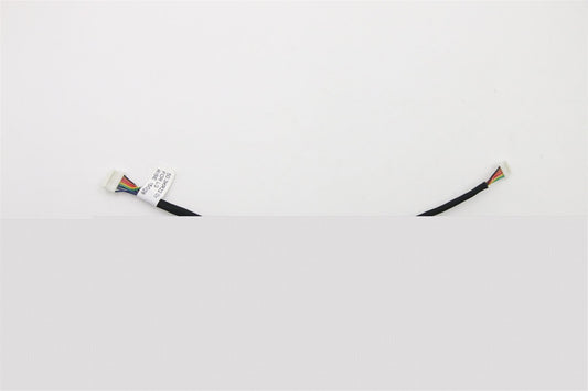 Lenovo FRU,C.A. panel_to converter_ 04X2231