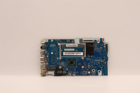 Lenovo IdeaPad 1 15IGL7 Motherboard Mainboard 5B21J09816