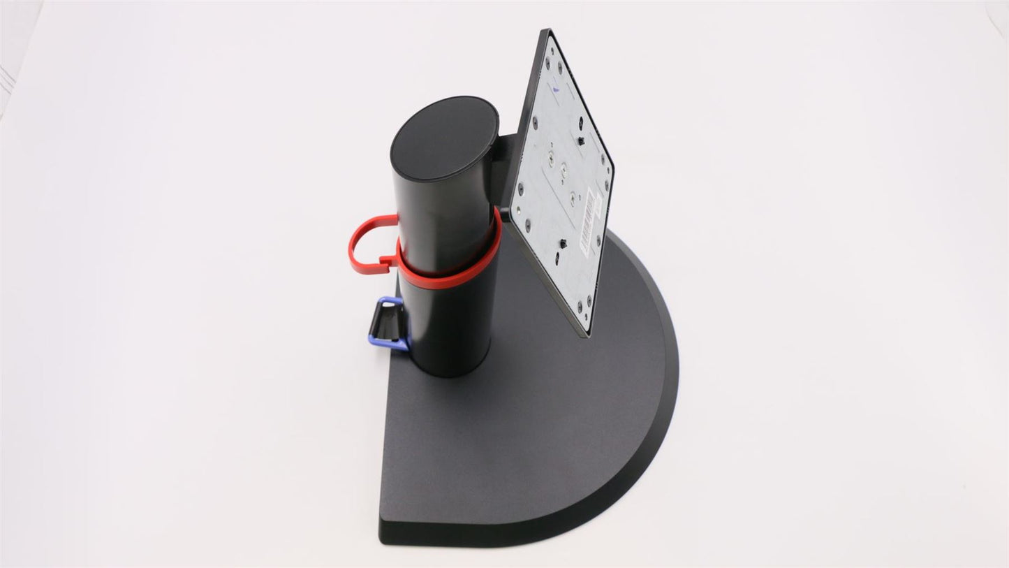 Lenovo STAND M_Stand,Mod 04X2288