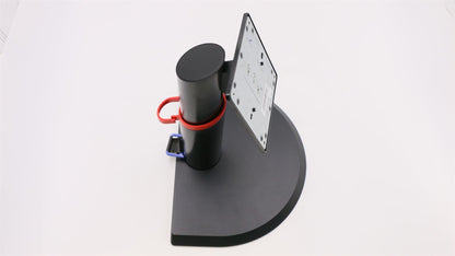 Lenovo STAND M_Stand,Mod 04X2288