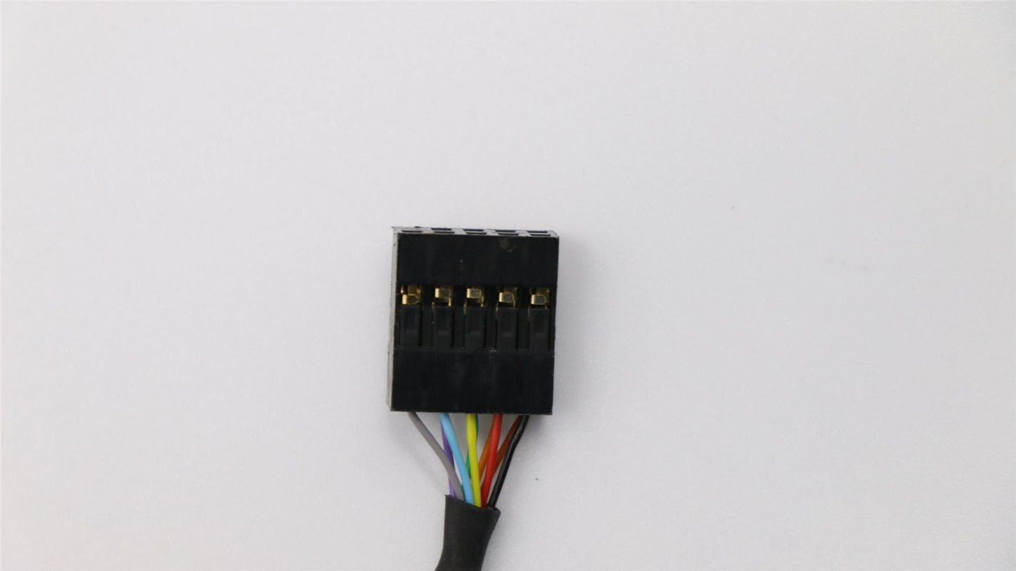 Lenovo PROTECTION Fdn Svc-4Y HDDR 71Y6221