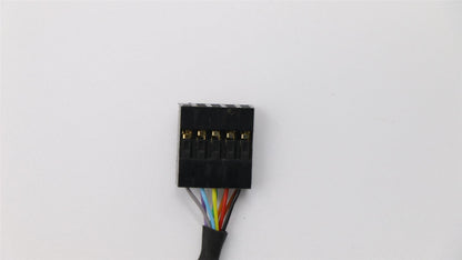 Lenovo PROTECTION Fdn Svc-4Y HDDR 71Y6221