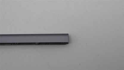 Lenovo Hinge Cover H 83AL ARGY 5CB1K97105