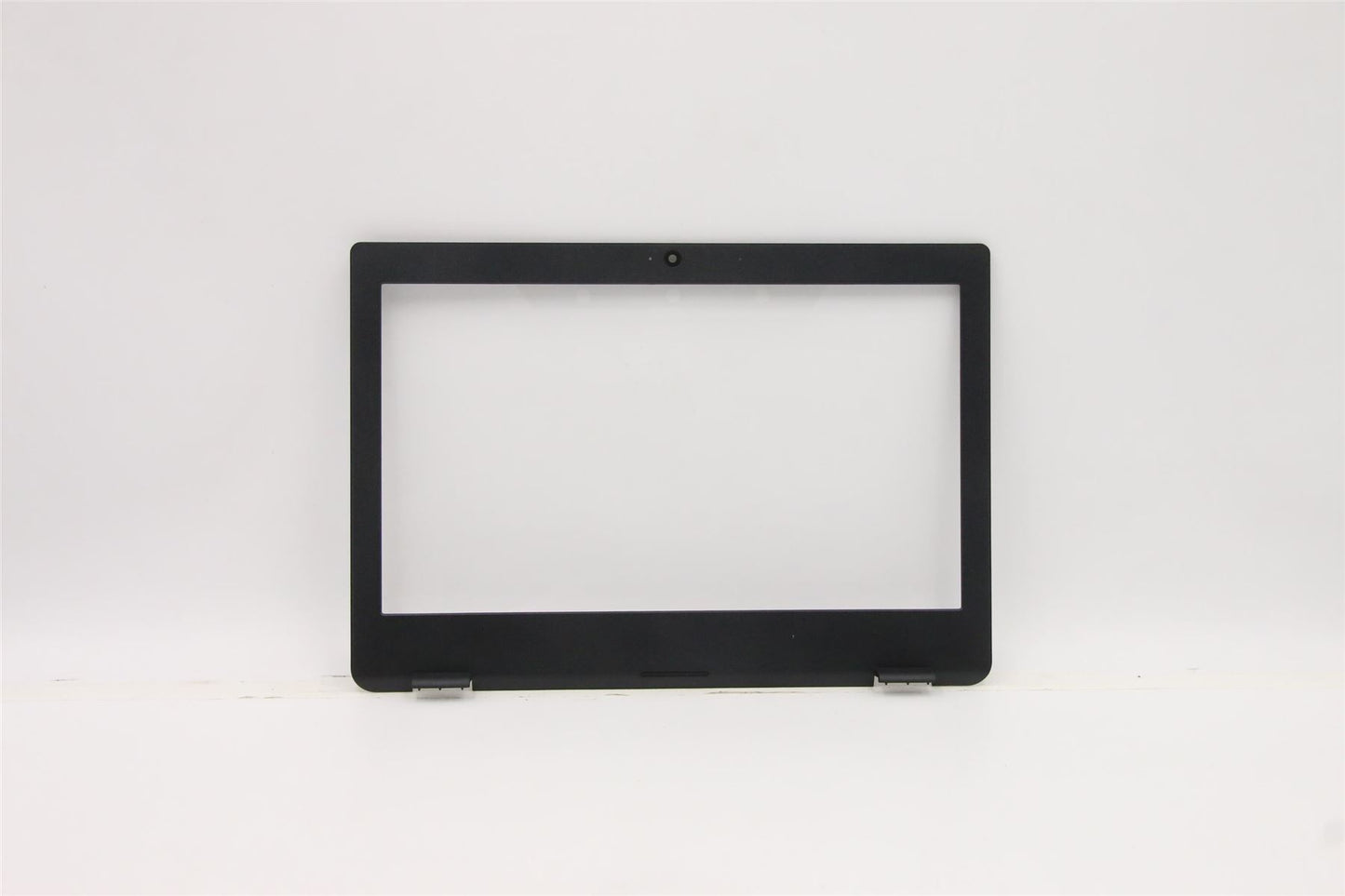 Lenovo BEZEL H 82Q3 BK W/lens 5B31E21845