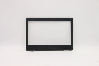 Lenovo BEZEL H 82Q3 BK W/lens 5B31E21845