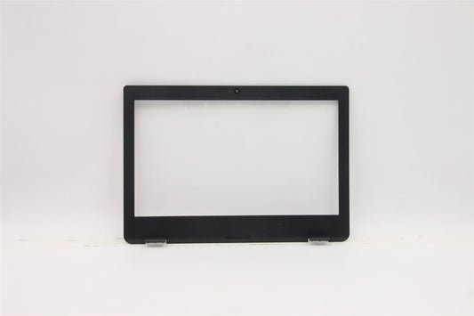 Lenovo BEZEL H 82Q3 BK W/lens 5B31E21845