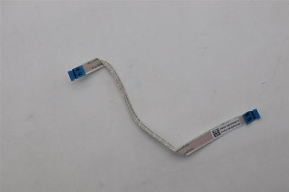 Lenovo Cable L 21JJ Touchpad CVILUX 5C10S30837
