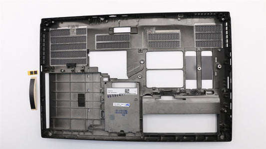 Lenovo COVER Base Cover,MgAl 01HY726