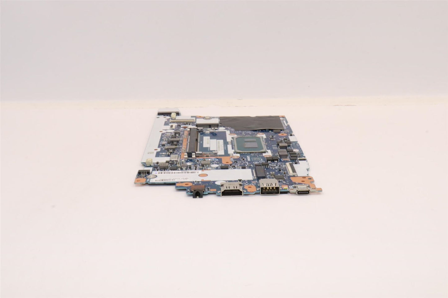 Lenovo ThinkPad E15 2 E15 Gen 2 Motherboard Mainboard UMA 5B20Z48231