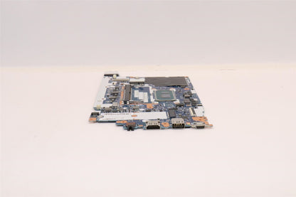 Lenovo ThinkPad E15 2 E15 Gen 2 Motherboard Mainboard UMA 5B20Z48231