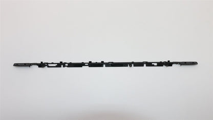 Lenovo Strip Cover W 81AC 5CB0Q62229