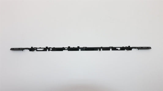 Lenovo Strip Cover W 81AC 5CB0Q62229