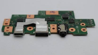 Lenovo CARDPOP L 83T1 IO/B I/O Board 5C50S25937