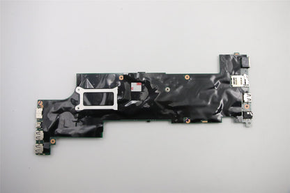 Lenovo ThinkPad X260 Motherboard Mainboard 01YT071