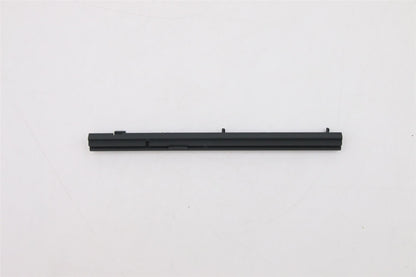 Lenovo ThinkCentre M75s 2 M70s 3 Bezel Cover DVD Optical Drive Black 5M10U50183