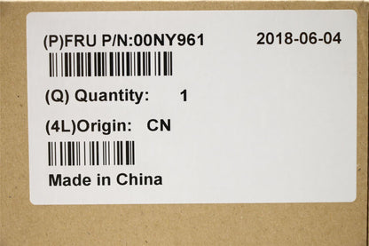 Lenovo NFC,ASM,Dexerials 00NY961