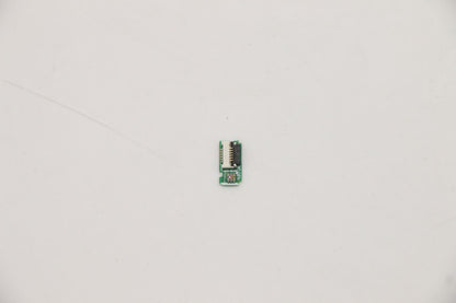 Lenovo CARDPOP Sensor_Board L 20YN Sensor Board 5C50S25227