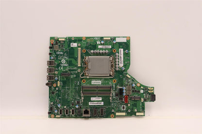 Lenovo ThinkCentre M90a Gen 3 Motherboard Mainboard 5B21D16925