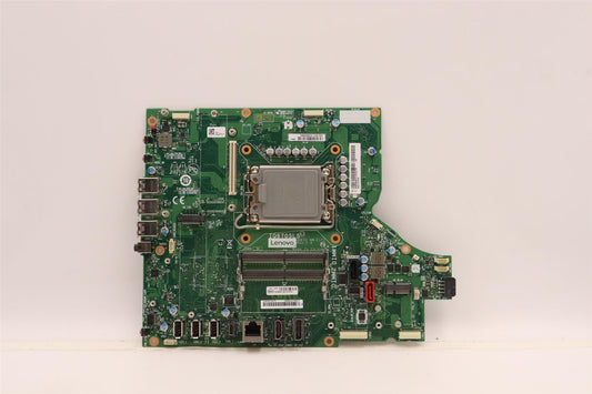 Lenovo ThinkCentre M90a Gen 3 Motherboard Mainboard 5B21D16925