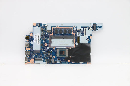 Lenovo ThinkPad E15 2 Motherboard Mainboard UMA AMD Ryzen 3 4300U 8GB 5B21A12885