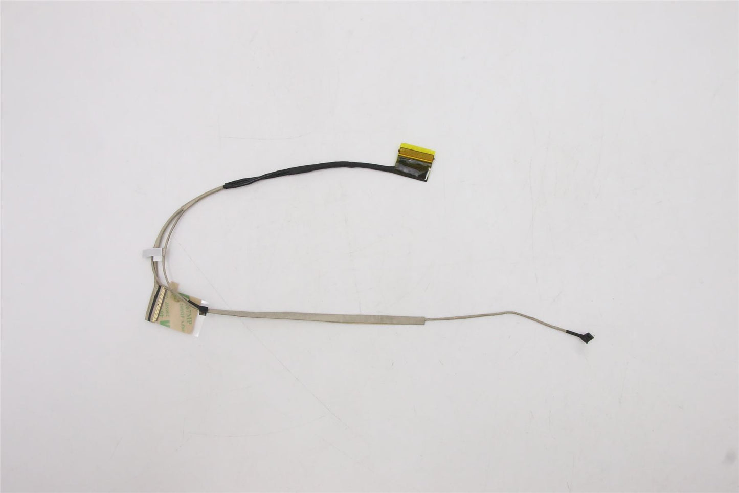 Lenovo Flex CB-11M735 Cable Lcd Screen Display LED 5C10S30191