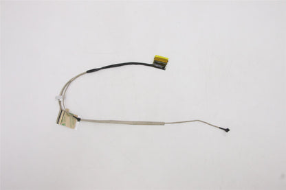 Lenovo Flex CB-11M735 Cable Lcd Screen Display LED 5C10S30191