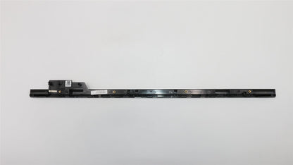 Lenovo V540-24IWL V30a-24IML AIO Back LCD Rear Cover Black 02CW524